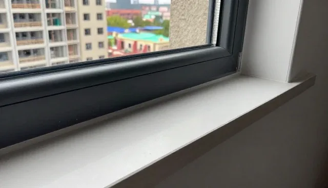 地区内容优化中的应用场景分析与使用建议
