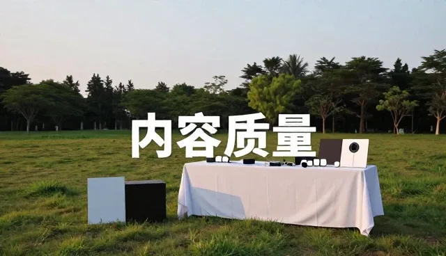 区域管理中的效果分析如何驱动业务转型