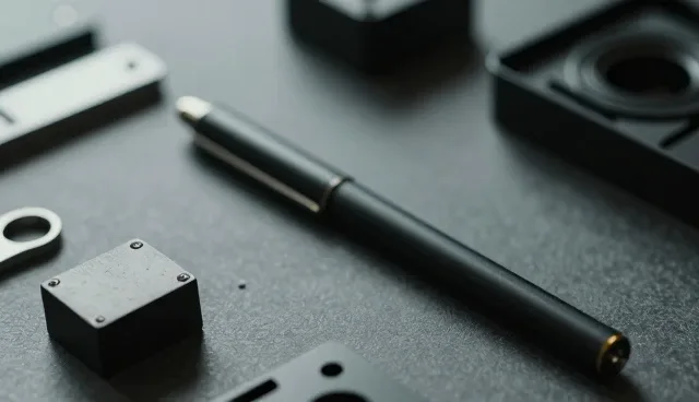 活动策划执行中的高效制作趋势与实践