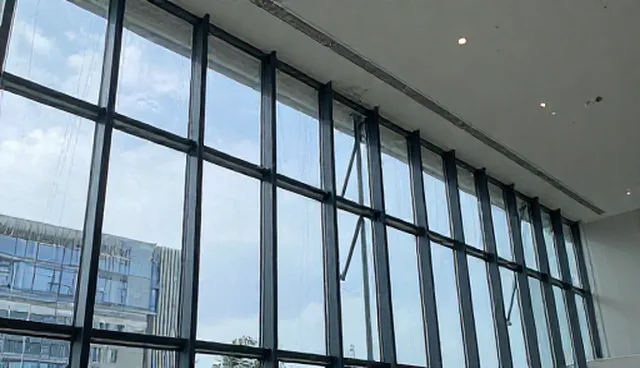 品牌策划如何选型?地区因素影响有多大?