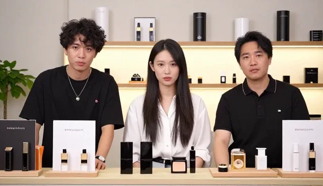 数字内容创作如何利用地区提升价值