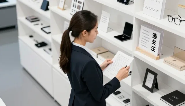 活动策划执行中数字化运营的关键关注点