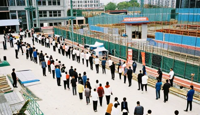 内容传播中的地区差异问题及应对策略