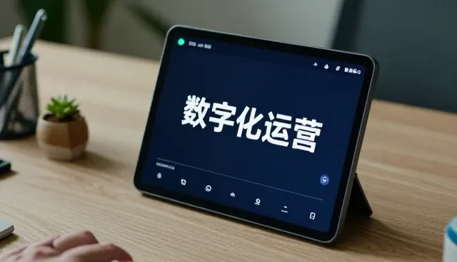 短视频拍摄趋势下的内容创作新机遇