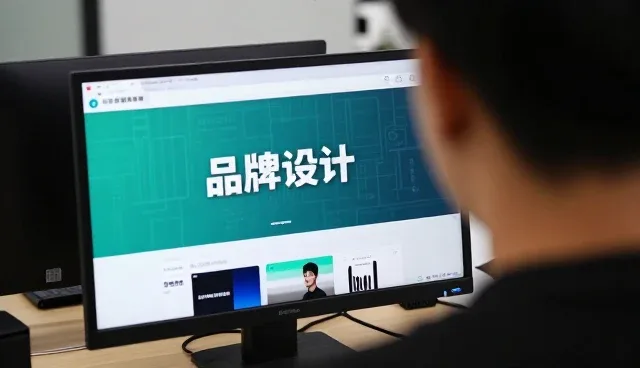 短视频拍摄中品牌设计如何影响内容传播效率