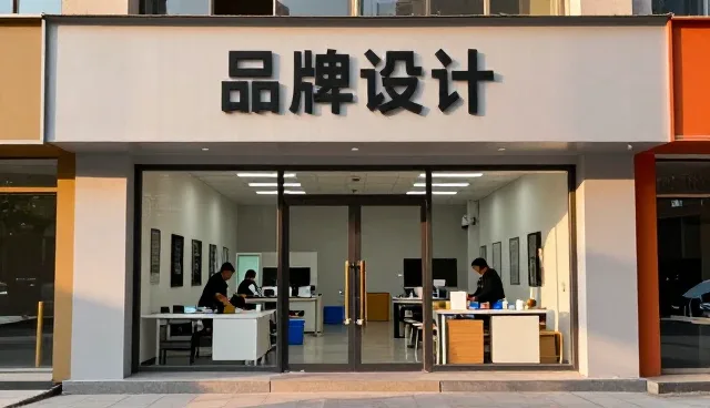 数字内容创作环境下短视频拍摄价值不断提升
